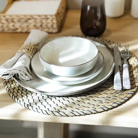 Διαμέρισμα To Stenaki