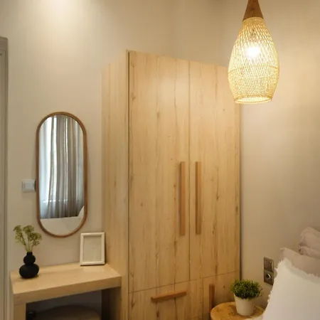 To Stenaki Kálymnos