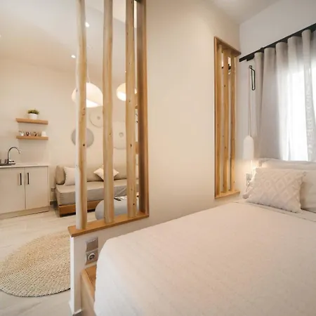 To Stenaki Kálymnos