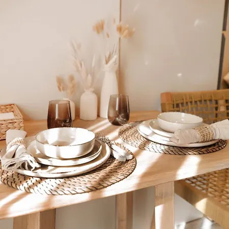 To Stenaki * Kálymnos