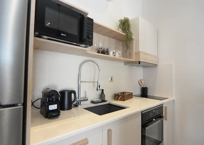 To Stenaki Apartament