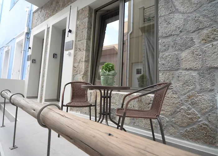 To Stenaki Apartament Kálymnos