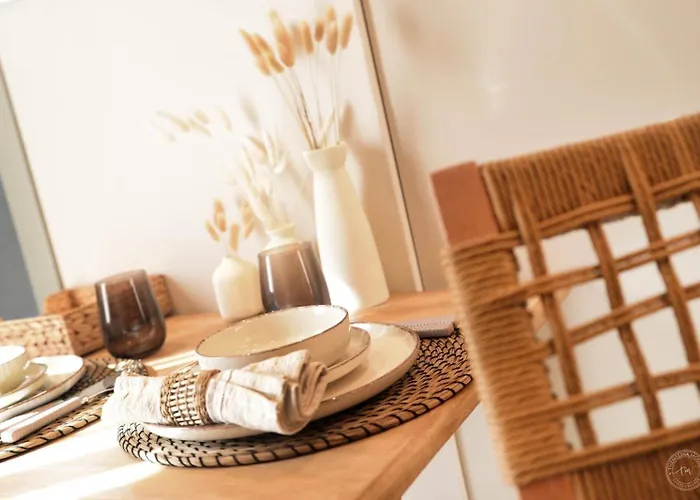 Apartament To Stenaki Kálymnos