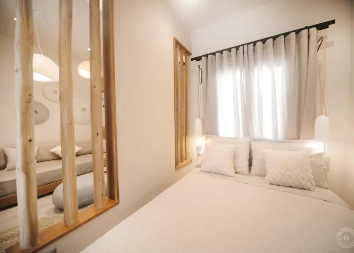 To Stenaki Kálymnos